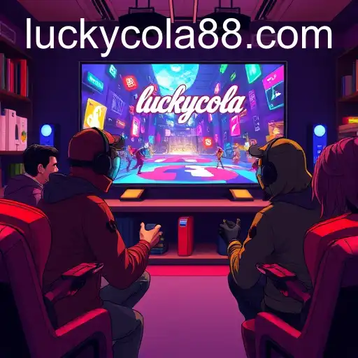 Gaming Dynamics and Innovations