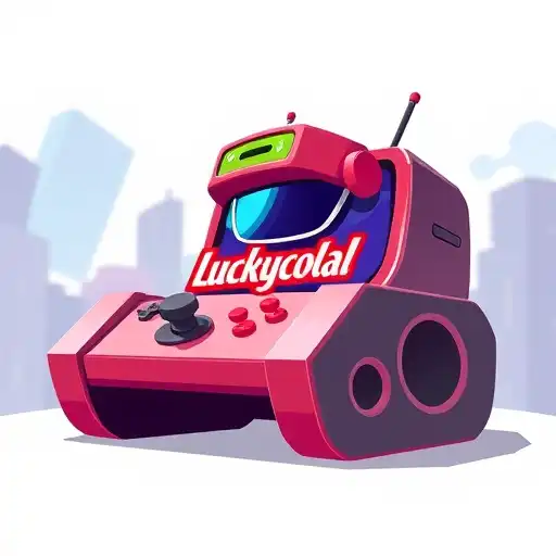 Emerging Trends in Online Gaming