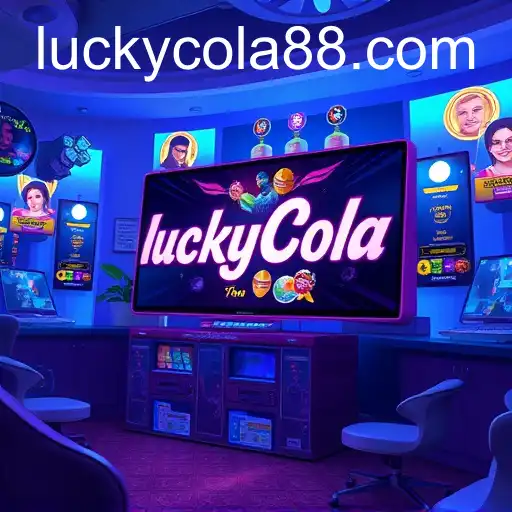 The Evolution of Gaming in the Digital Era