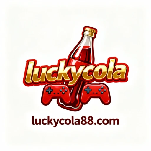 Marcus du Sautoy The Simonyi Professor for the Public Understanding of Science