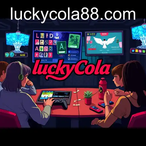 Innovative Trends in Online Gaming